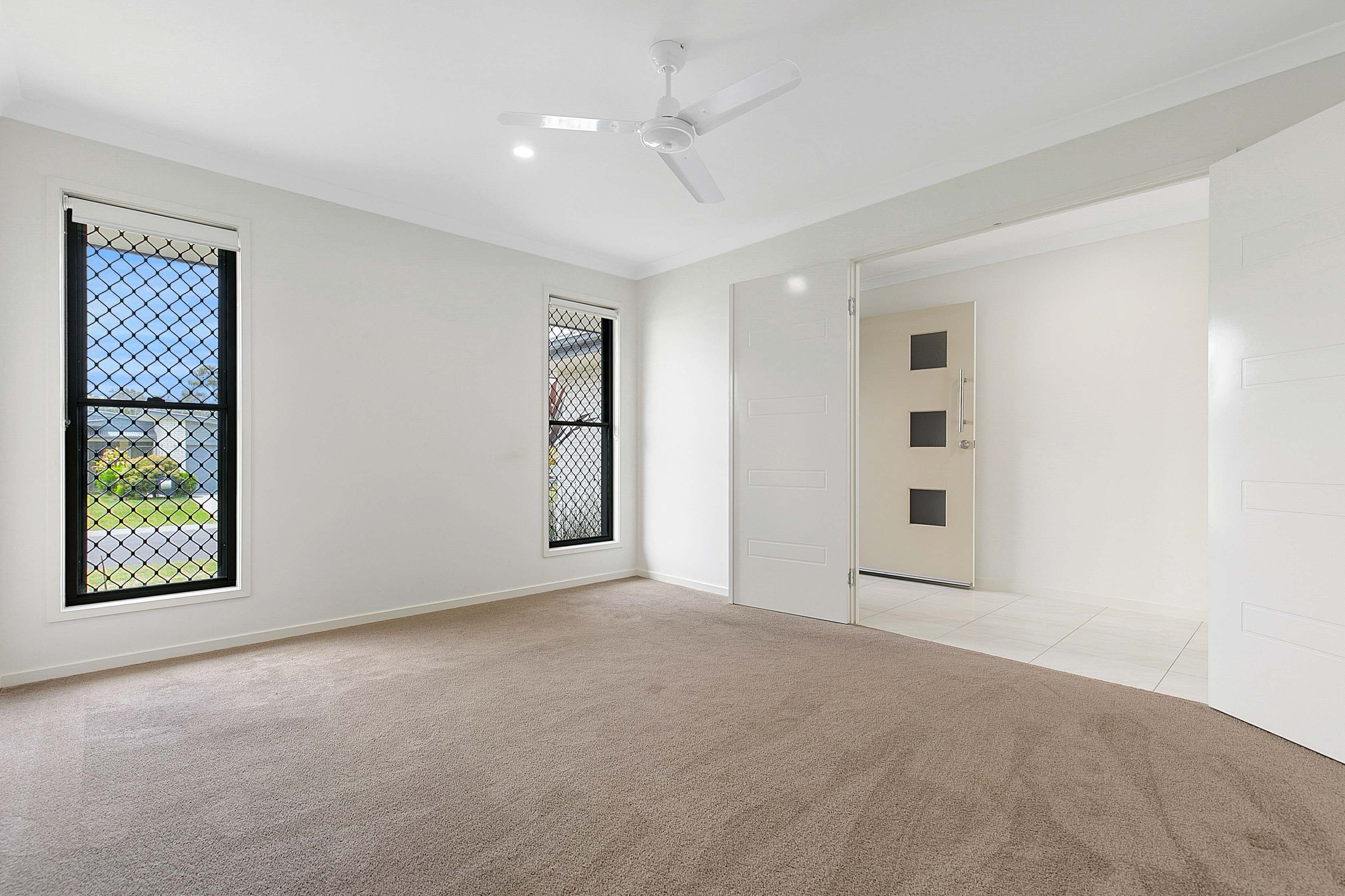 9 Halcyon Drive, Wondunna QLD 4655, Wondunna - Thumbnail 3