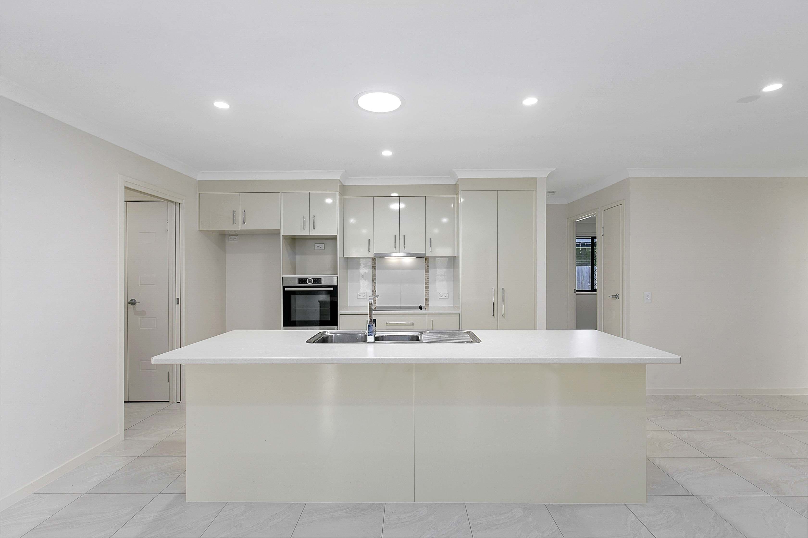9 Halcyon Drive, Wondunna QLD 4655, Wondunna - Thumbnail 4
