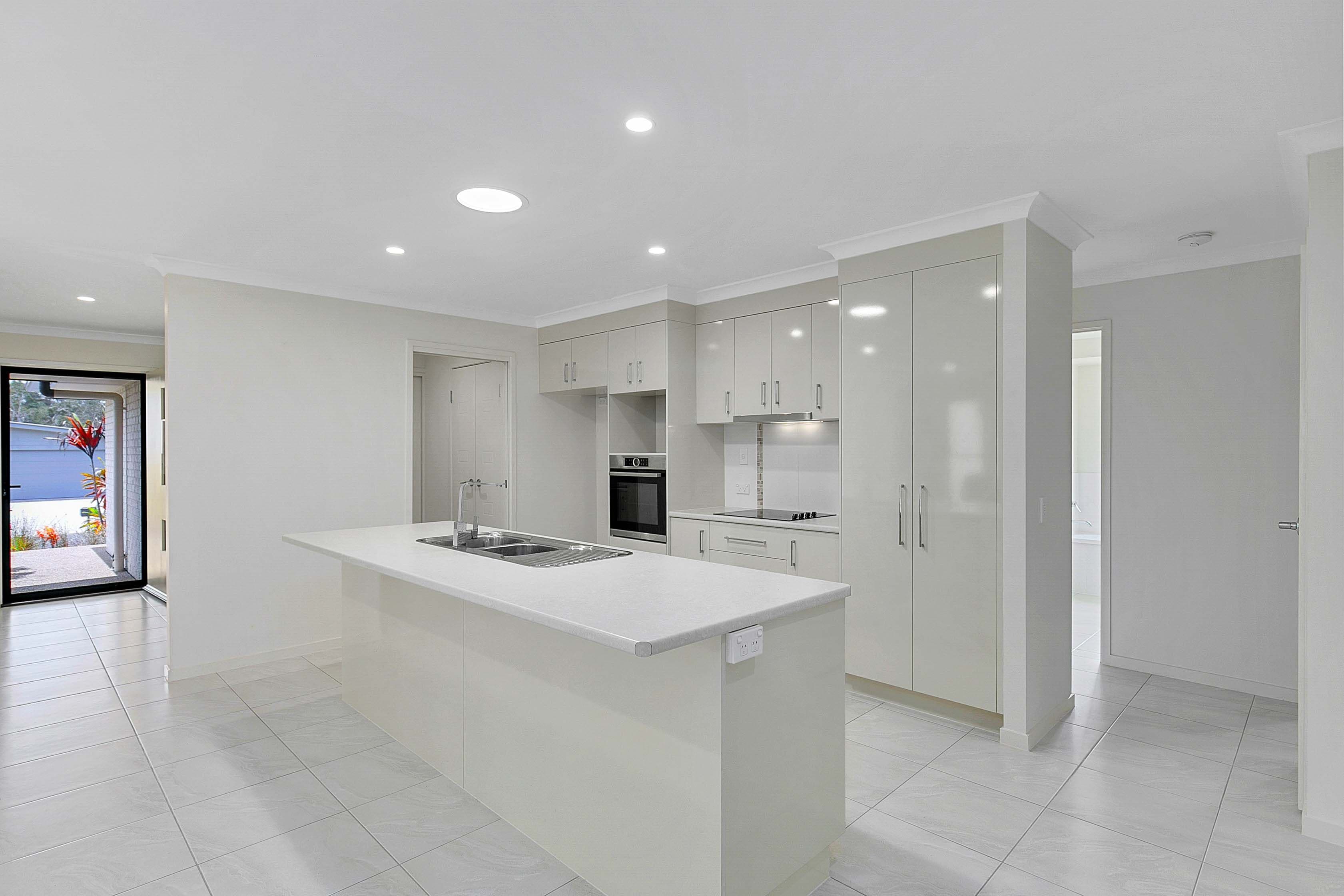 9 Halcyon Drive, Wondunna QLD 4655, Wondunna - Thumbnail 5