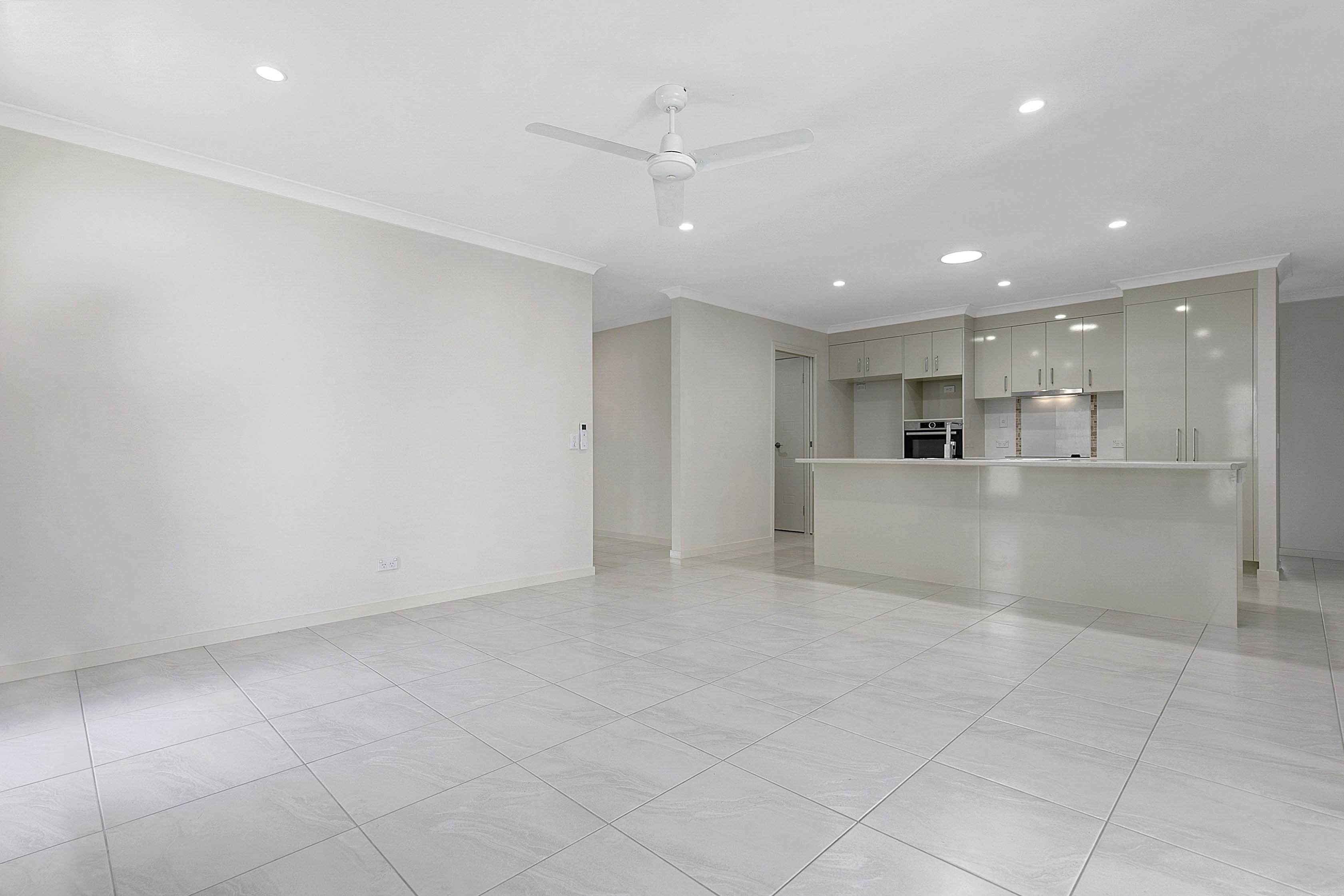 9 Halcyon Drive, Wondunna QLD 4655, Wondunna - Thumbnail 6