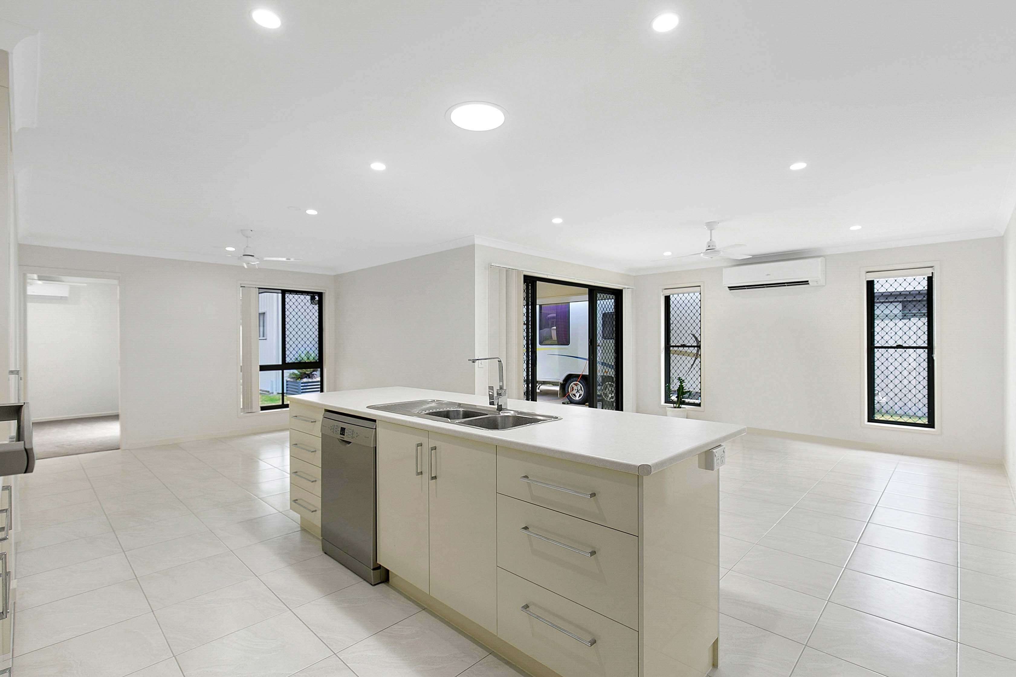 9 Halcyon Drive, Wondunna QLD 4655, Wondunna - Thumbnail 7