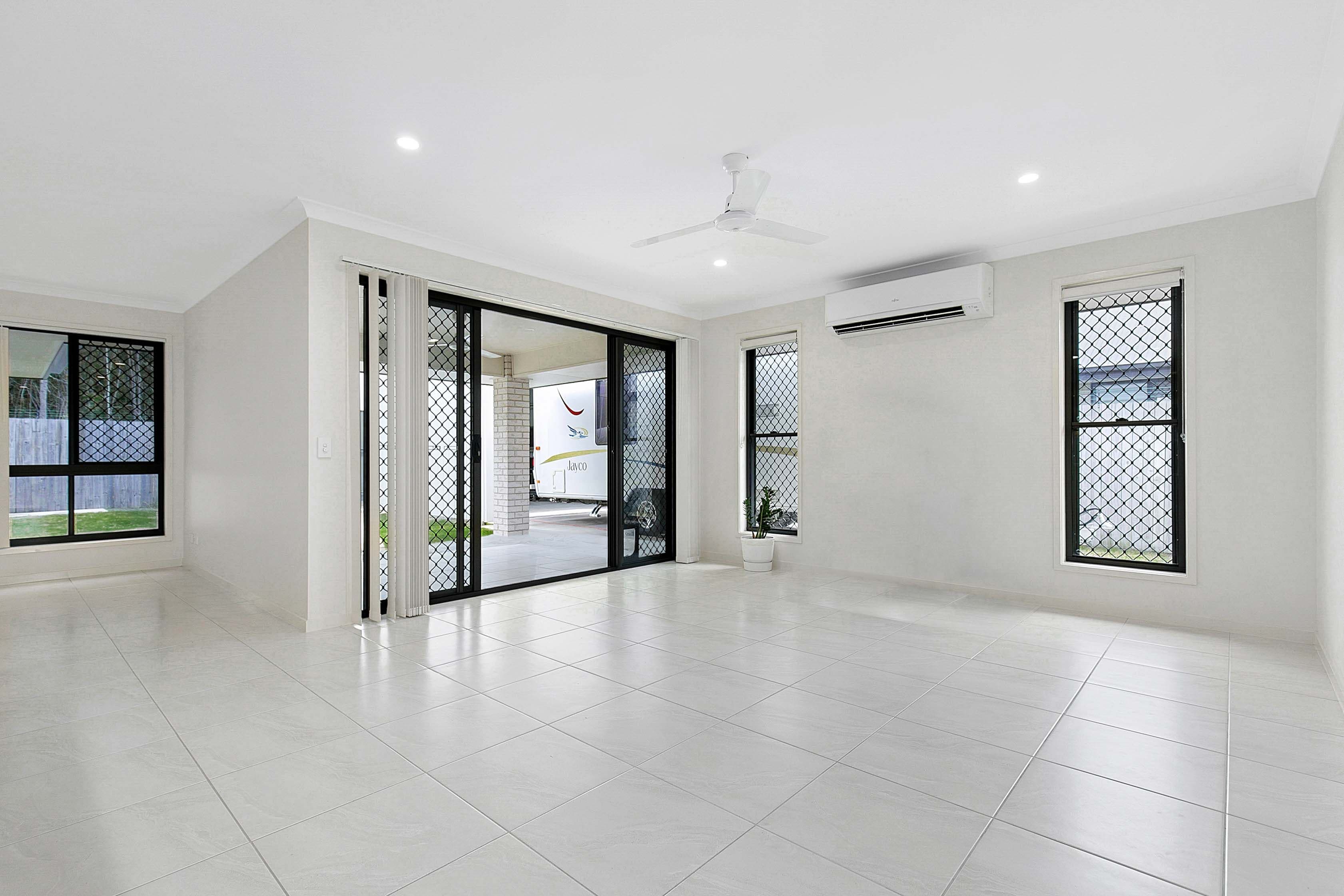 9 Halcyon Drive, Wondunna QLD 4655, Wondunna - Thumbnail 8