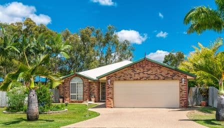 26 Anna Street, Norman Gardens QLD 4701, Norman Gardens - Thumbnail 2