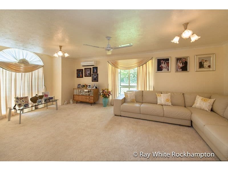 26 Anna Street, Norman Gardens QLD 4701, Norman Gardens - Thumbnail 3