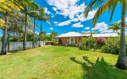 26 Anna Street, Norman Gardens QLD 4701, Norman Gardens - Thumbnail 4