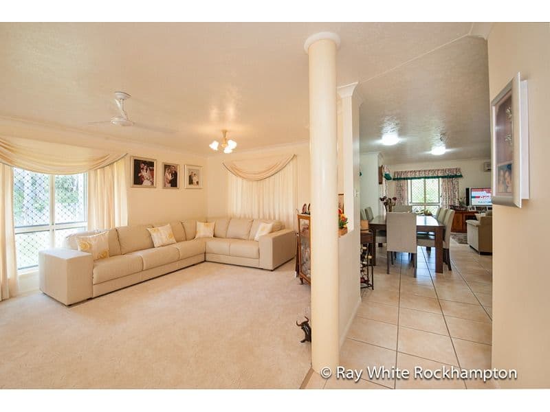 26 Anna Street, Norman Gardens QLD 4701, Norman Gardens - Thumbnail 5