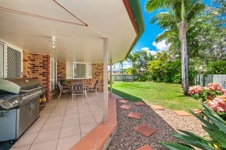 26 Anna Street, Norman Gardens QLD 4701, Norman Gardens - Thumbnail 6