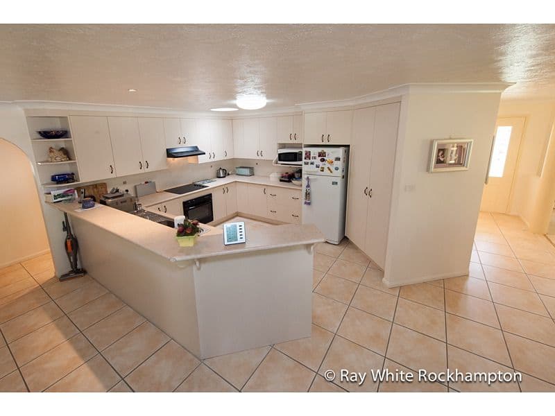 26 Anna Street, Norman Gardens QLD 4701, Norman Gardens - Thumbnail 7