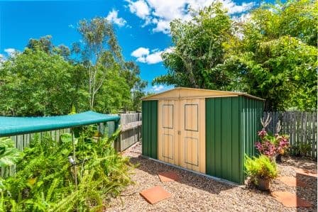 26 Anna Street, Norman Gardens QLD 4701, Norman Gardens - Thumbnail 8