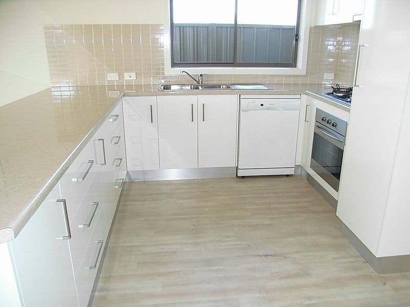98 Prince Albert Street, Mosman - Thumbnail 2