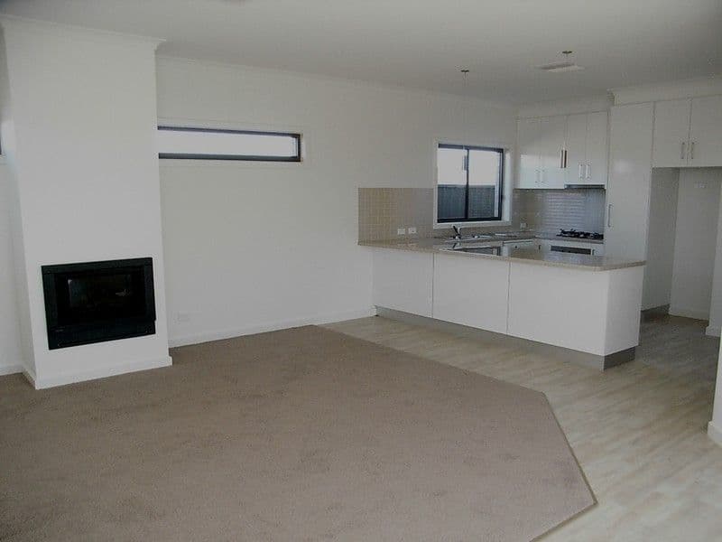 98 Prince Albert Street, Mosman - Thumbnail 3