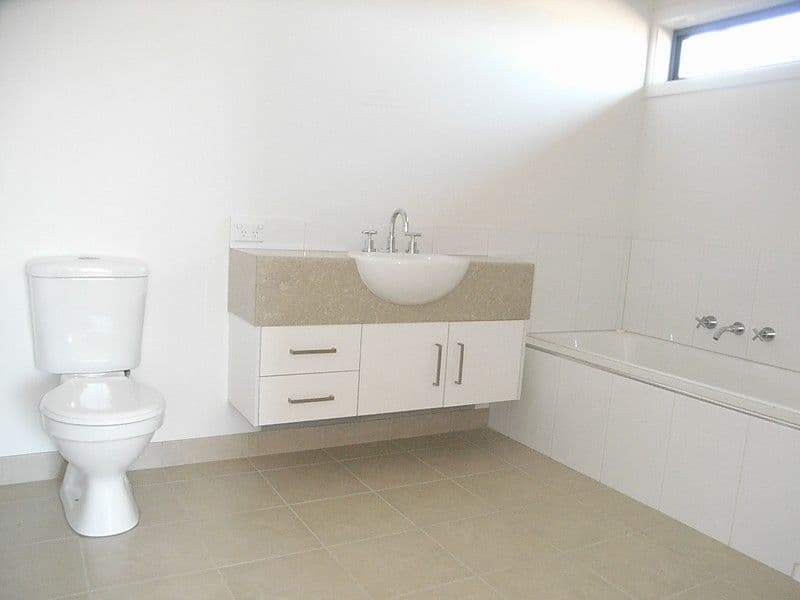 98 Prince Albert Street, Mosman - Thumbnail 4