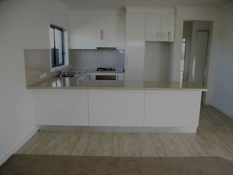 98 Prince Albert Street, Mosman - Thumbnail 5