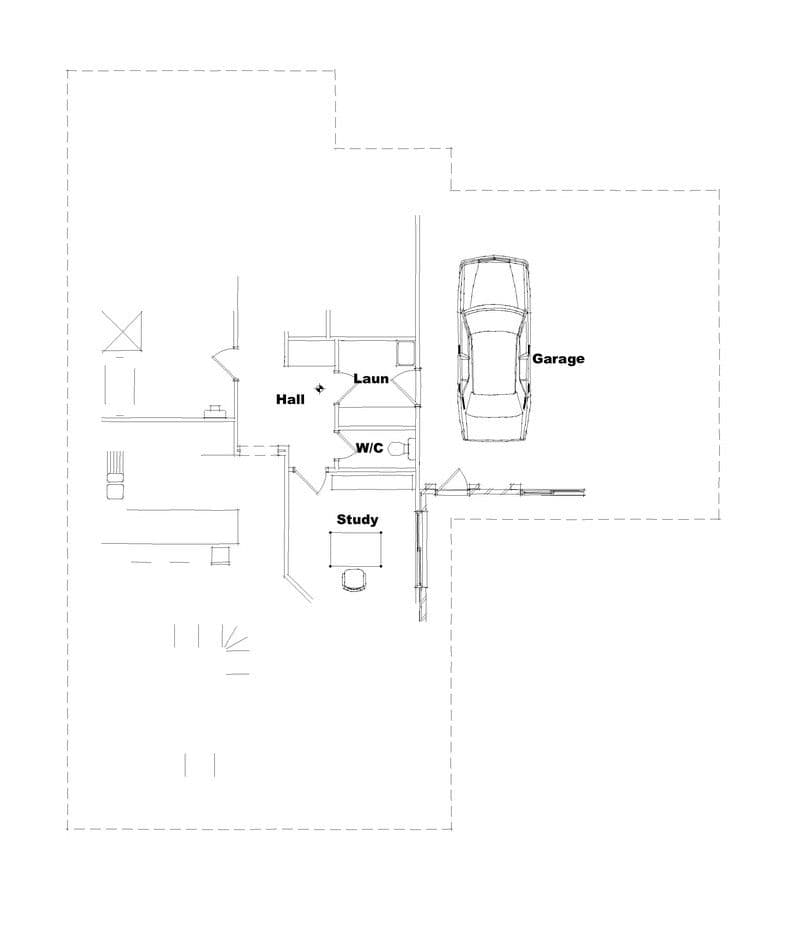 98 Prince Albert Street, Mosman - Thumbnail 6