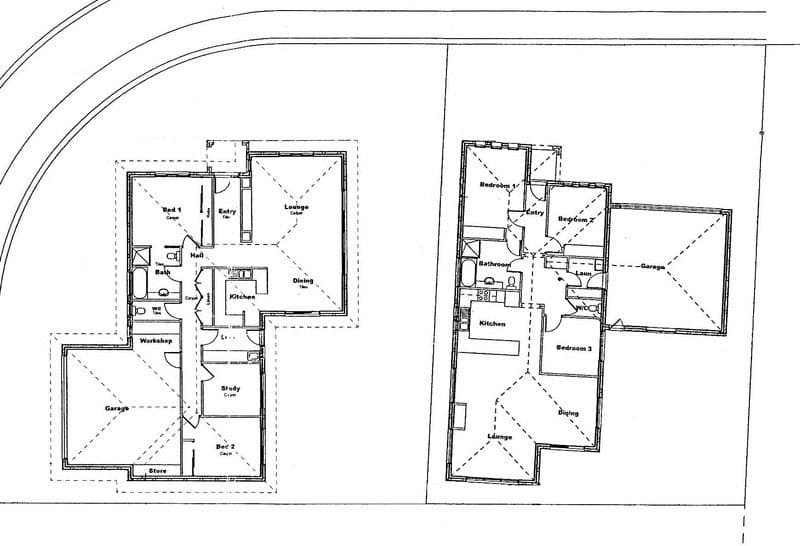 98 Prince Albert Street, Mosman - Thumbnail 7