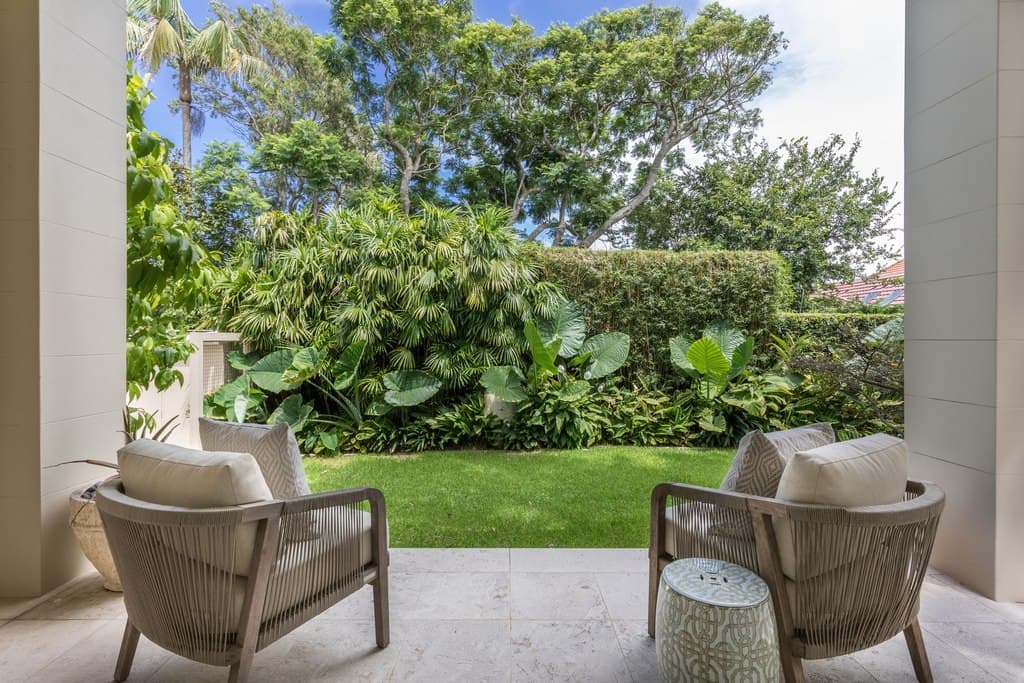 98 Prince Albert Street, Mosman - Thumbnail 8