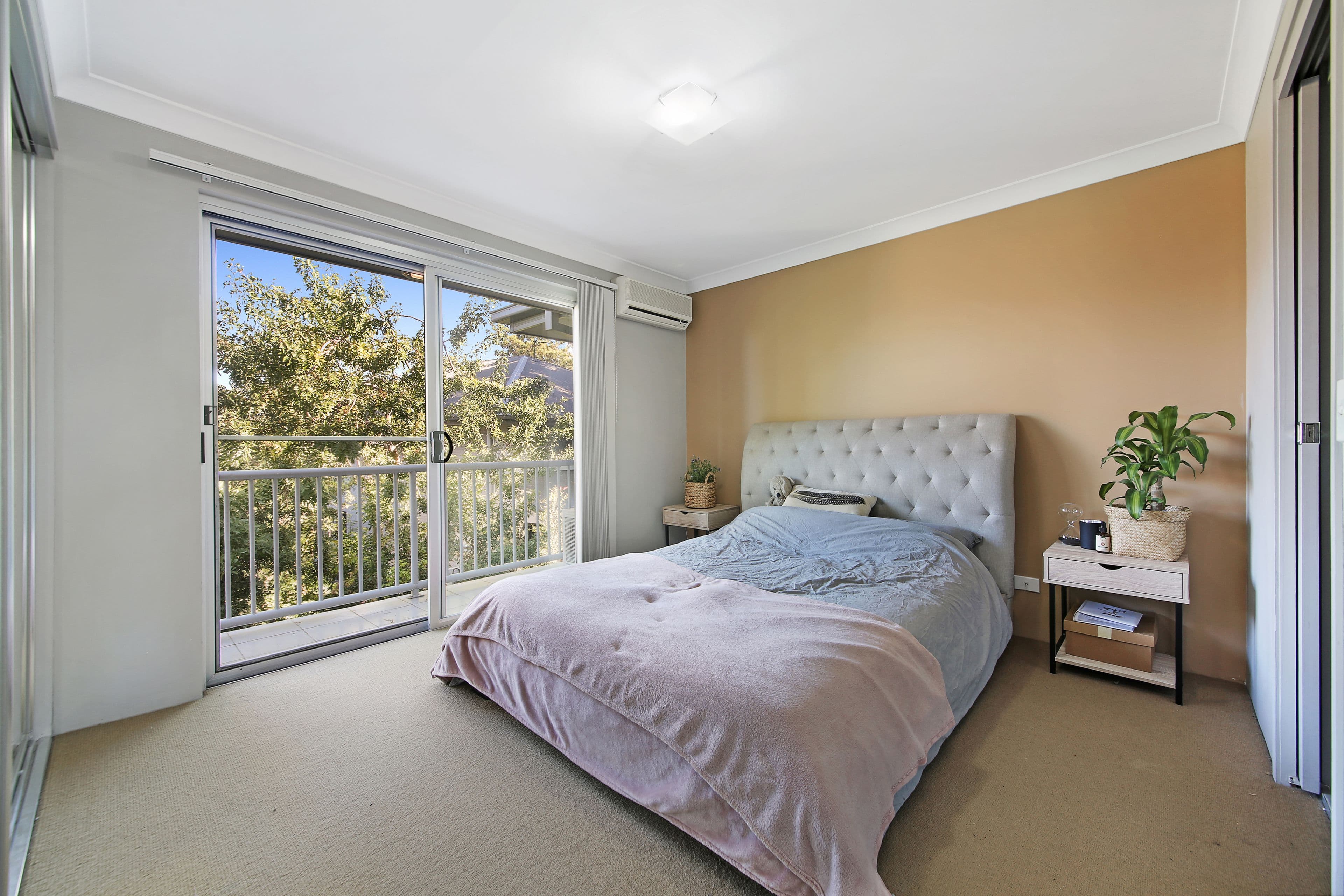 22 Oleander Avenue, Biggera Waters QLD 4216, Biggera Waters - Thumbnail 6