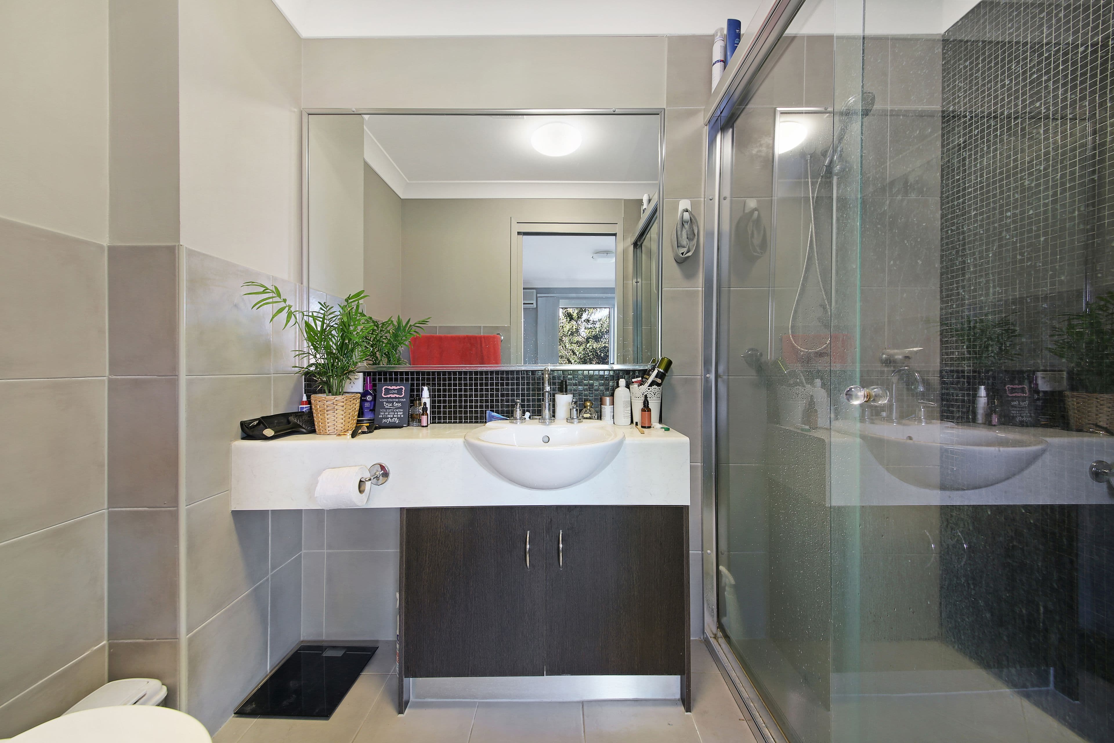 22 Oleander Avenue, Biggera Waters QLD 4216, Biggera Waters - Thumbnail 7