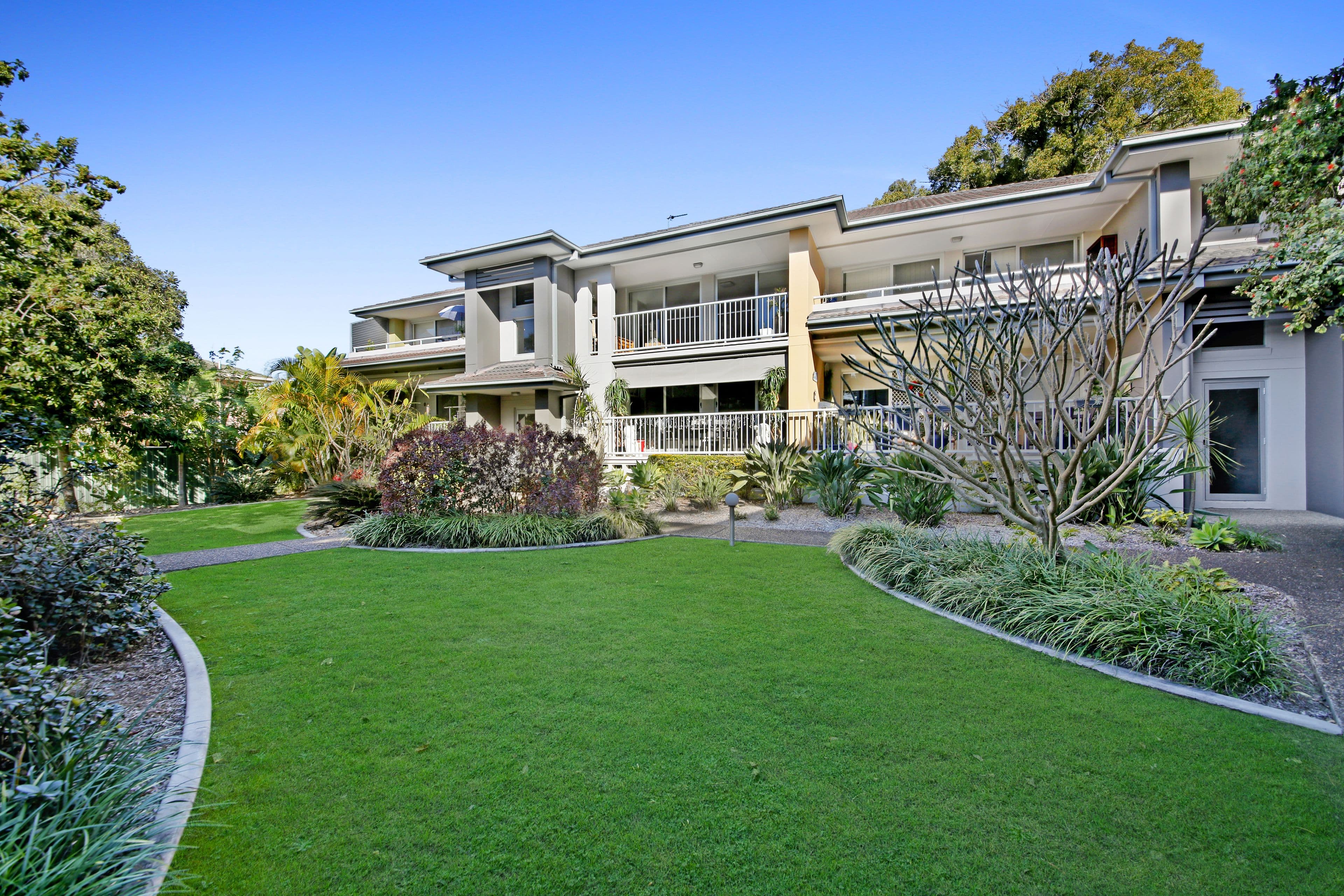 22 Oleander Avenue, Biggera Waters QLD 4216, Biggera Waters - Thumbnail 8