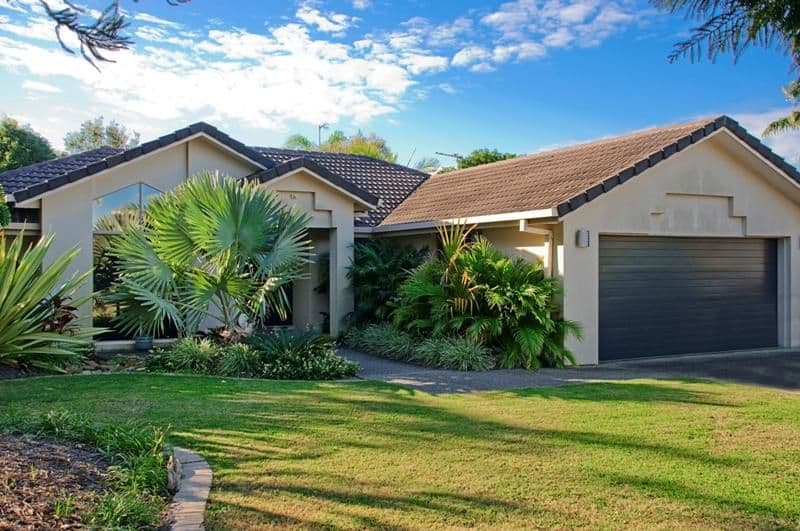 42 Arlene Park Terrace, HELENSVALE QLD 4212, Helensvale - Thumbnail 2