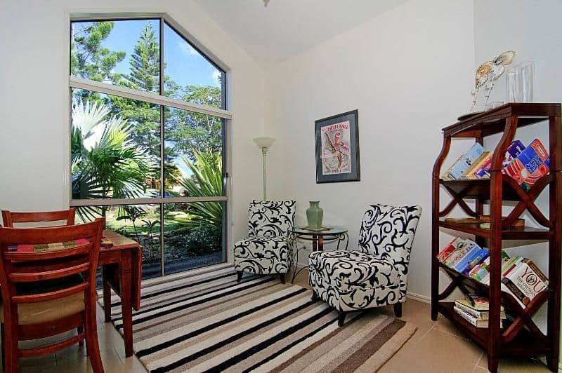 42 Arlene Park Terrace, HELENSVALE QLD 4212, Helensvale - Thumbnail 6