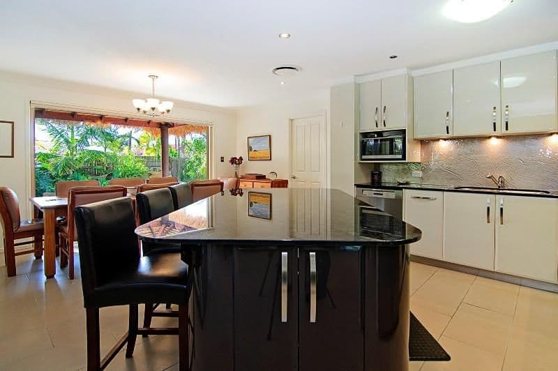 42 Arlene Park Terrace, HELENSVALE QLD 4212, Helensvale - Thumbnail 7