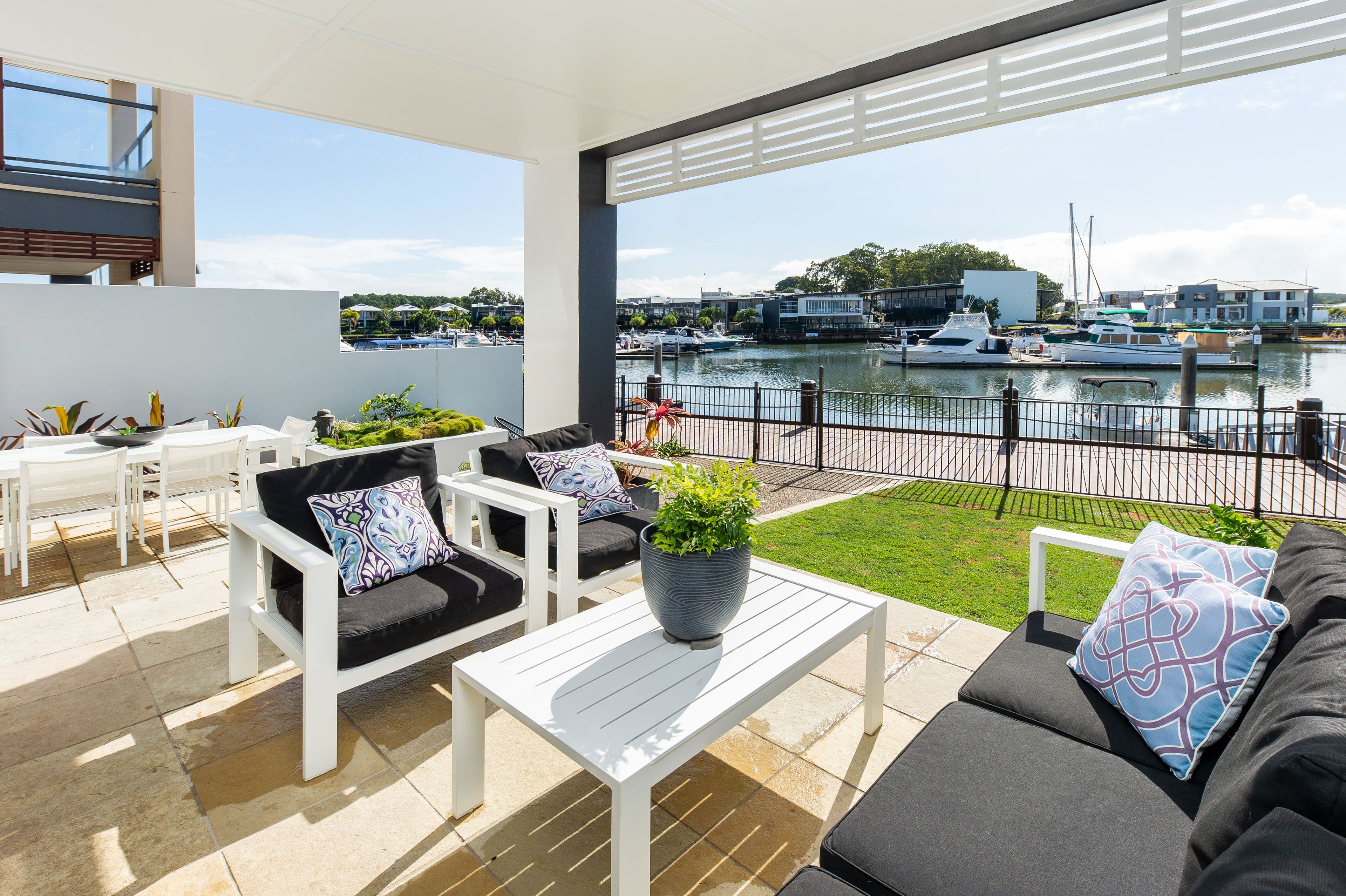 56 Brindabella Close, Coomera Waters QLD 4209, Coomera - Image 1