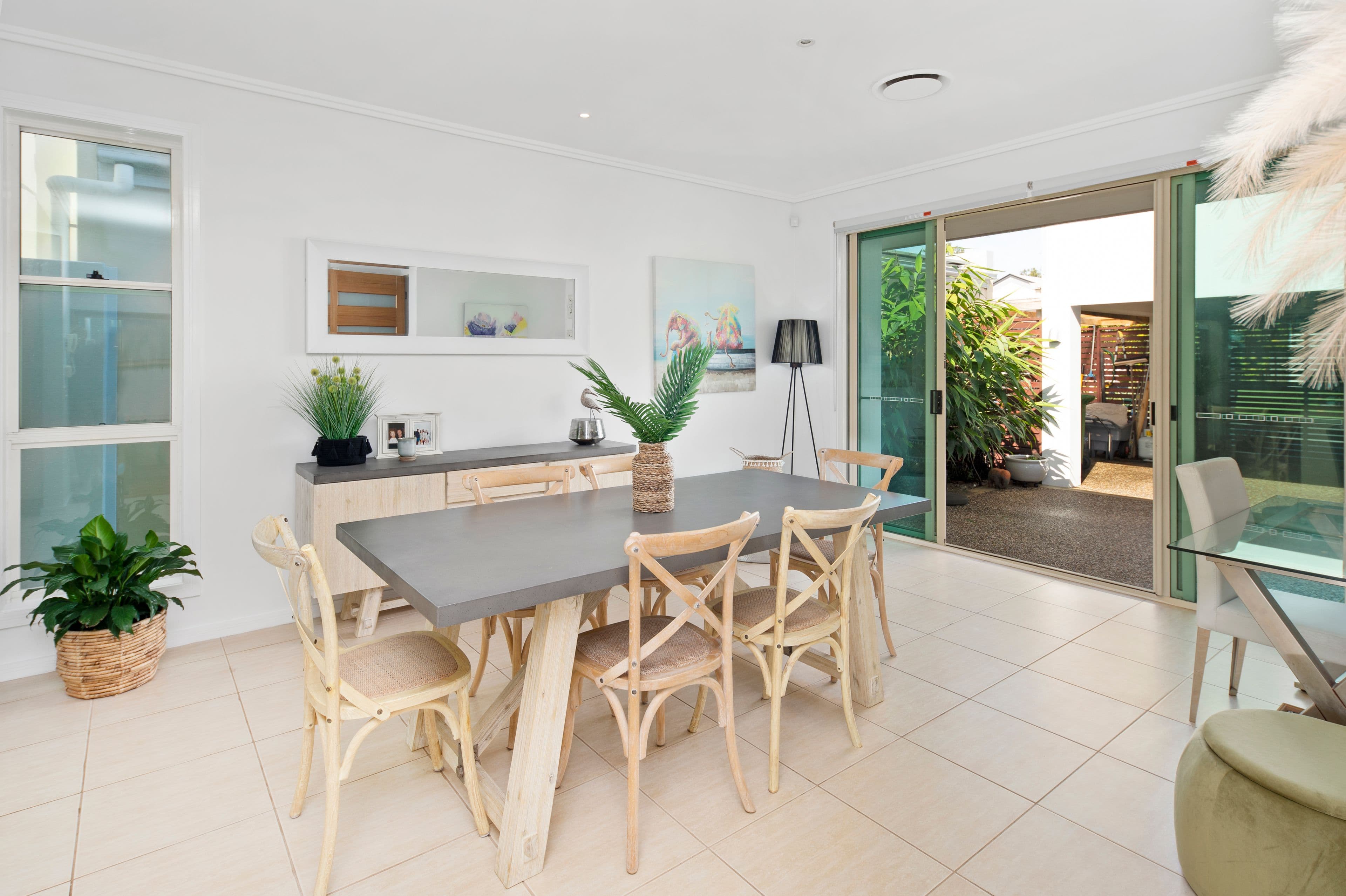 56 Brindabella Close, Coomera Waters QLD 4209, Coomera - Thumbnail 2