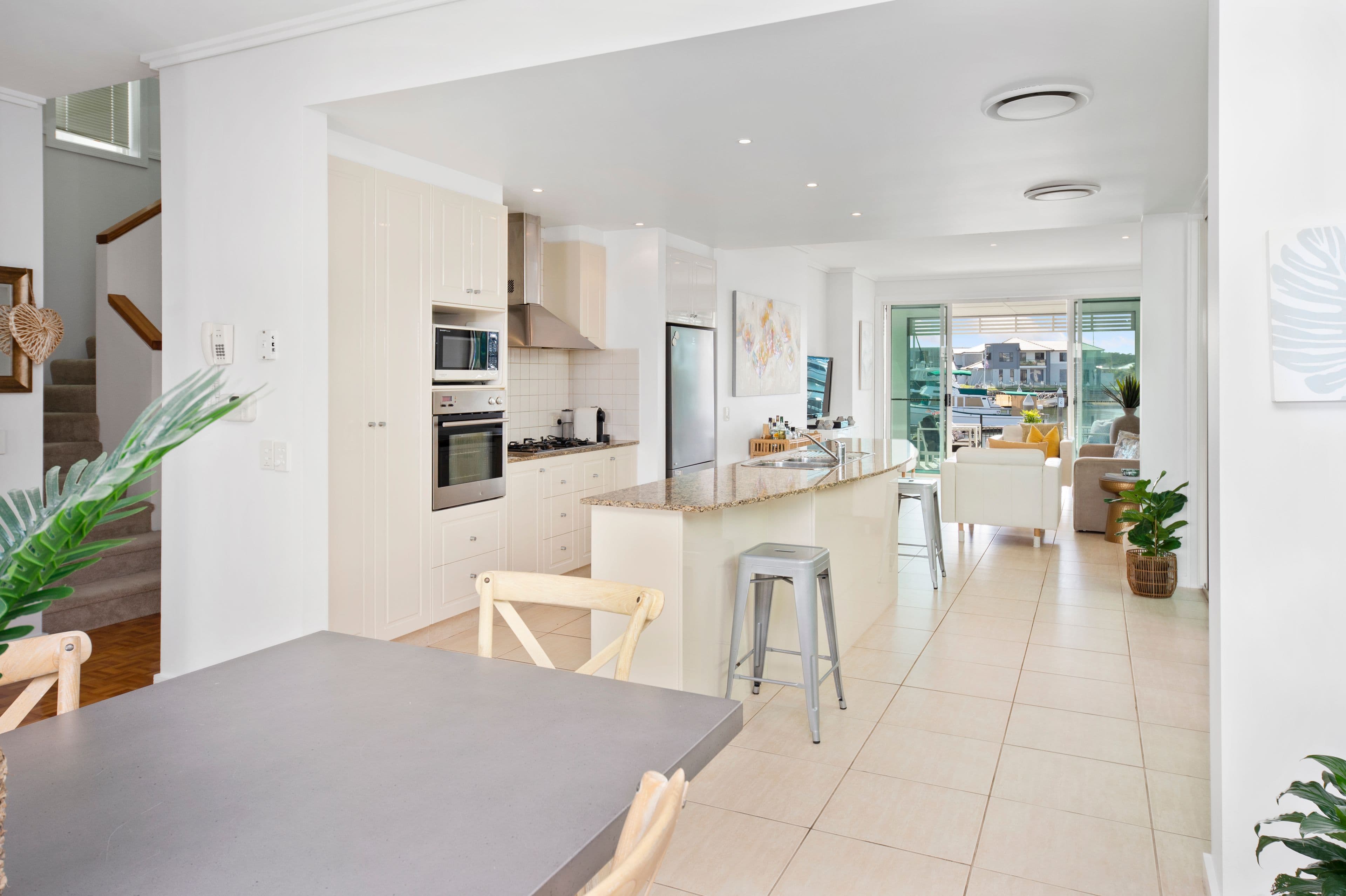 56 Brindabella Close, Coomera Waters QLD 4209, Coomera - Thumbnail 3