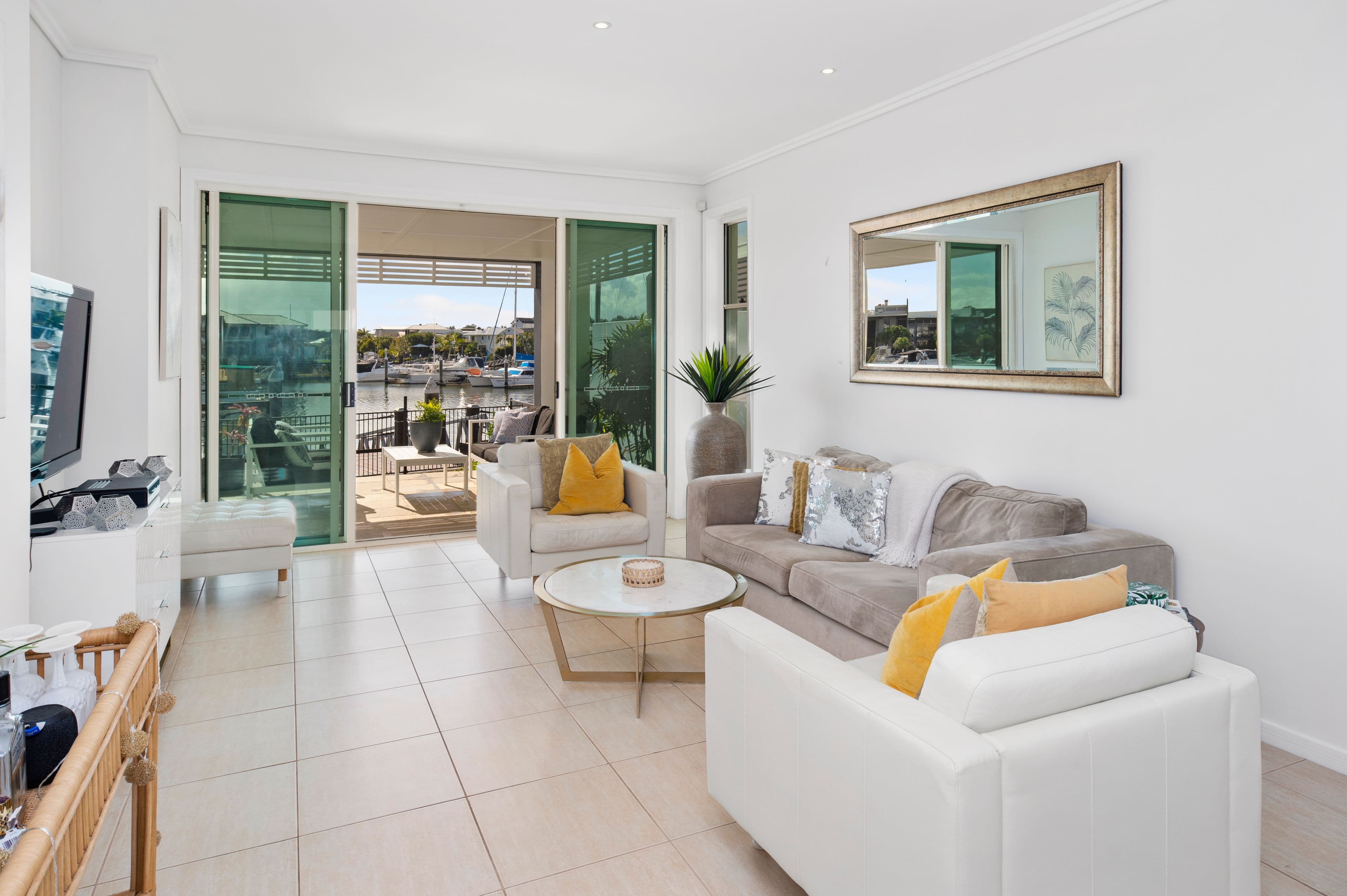 56 Brindabella Close, Coomera Waters QLD 4209, Coomera - Thumbnail 4