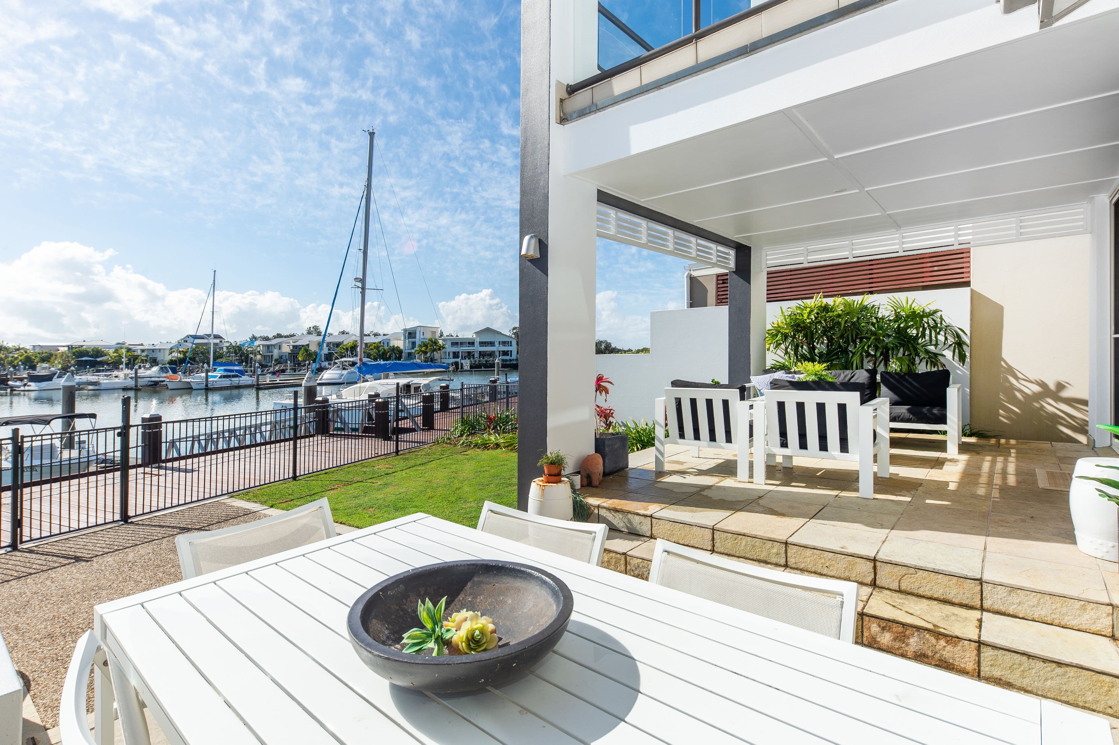 56 Brindabella Close, Coomera Waters QLD 4209, Coomera - Thumbnail 5