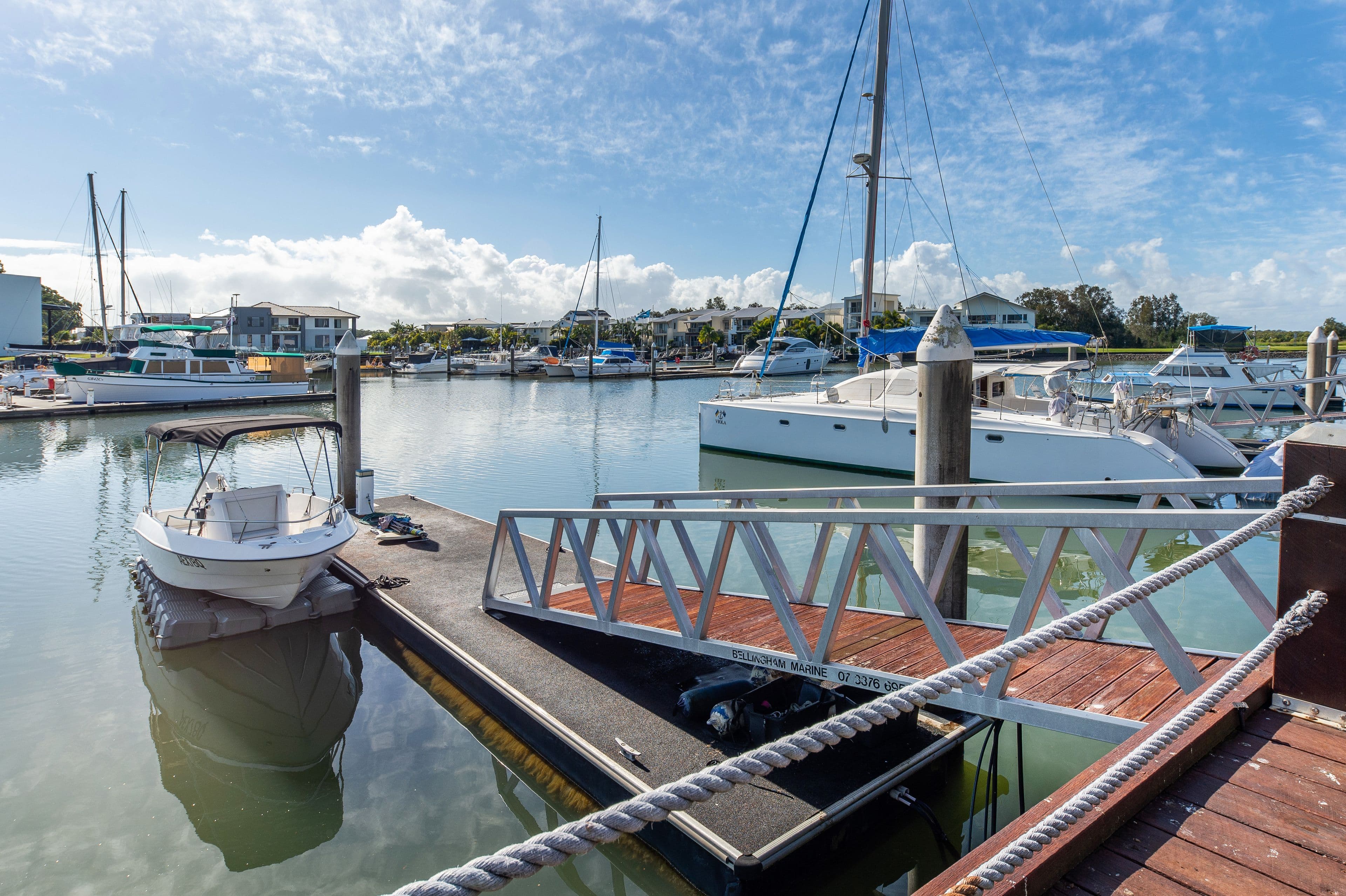 56 Brindabella Close, Coomera Waters QLD 4209, Coomera - Thumbnail 6