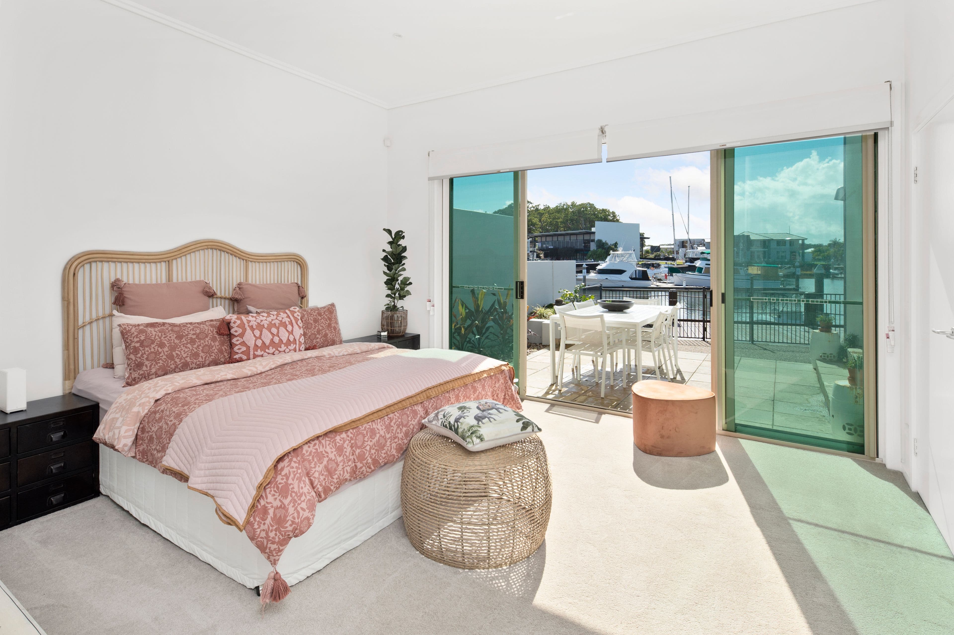 56 Brindabella Close, Coomera Waters QLD 4209, Coomera - Thumbnail 8