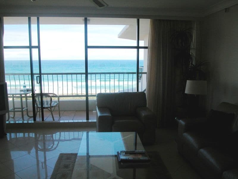 11B 'Beach Haven', 1 Albert Avenue, BROADBEACH QLD 4218, Broadbeach - Thumbnail 2