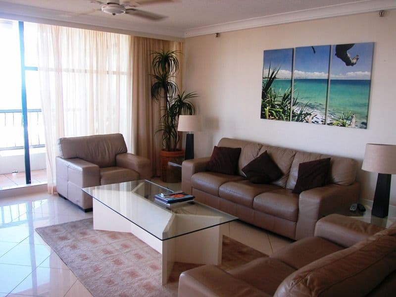 11B 'Beach Haven', 1 Albert Avenue, BROADBEACH QLD 4218, Broadbeach - Thumbnail 3