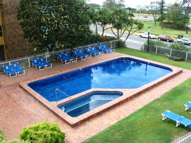 11B 'Beach Haven', 1 Albert Avenue, BROADBEACH QLD 4218, Broadbeach - Thumbnail 6