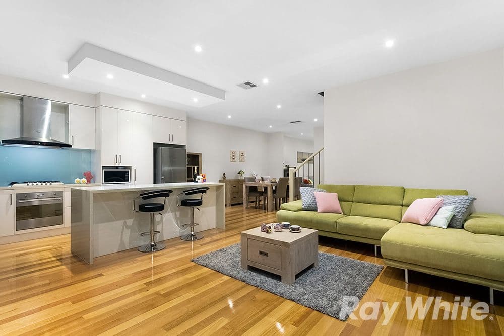 2/44 Parkes Street, Tuncurry NSW 2428, Tuncurry - Thumbnail 2