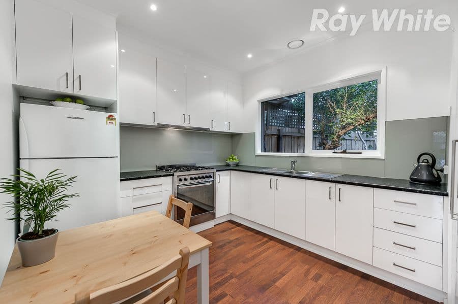 40 Virginia Crescent, BUNDOORA VIC 3083, Bundoora - Thumbnail 2