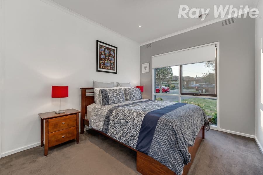 40 Virginia Crescent, BUNDOORA VIC 3083, Bundoora - Thumbnail 4