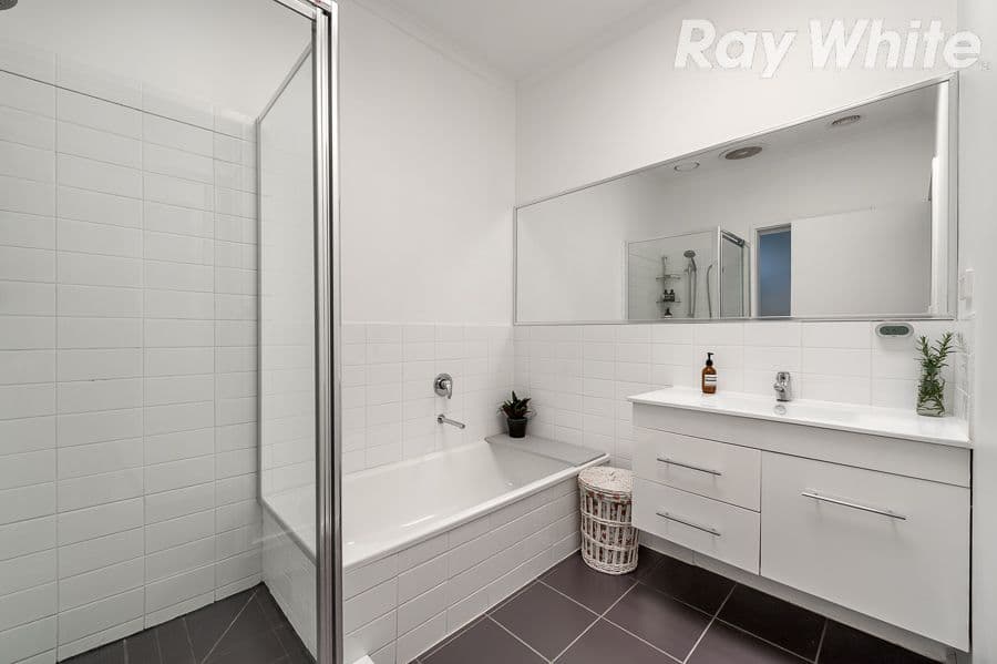 40 Virginia Crescent, BUNDOORA VIC 3083, Bundoora - Thumbnail 6