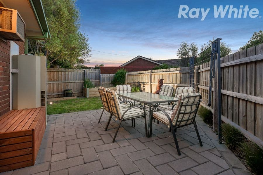 40 Virginia Crescent, BUNDOORA VIC 3083, Bundoora - Thumbnail 7