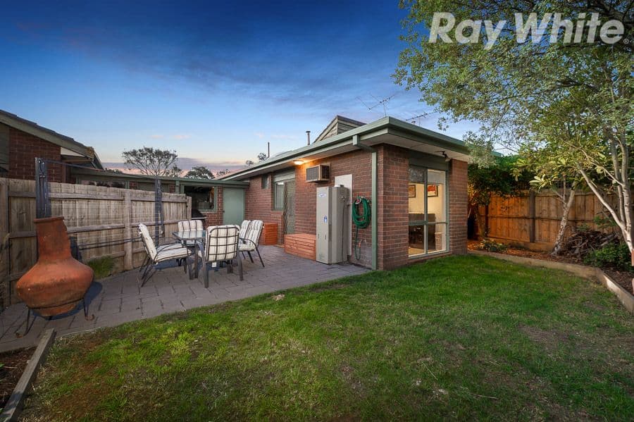 40 Virginia Crescent, BUNDOORA VIC 3083, Bundoora - Thumbnail 8