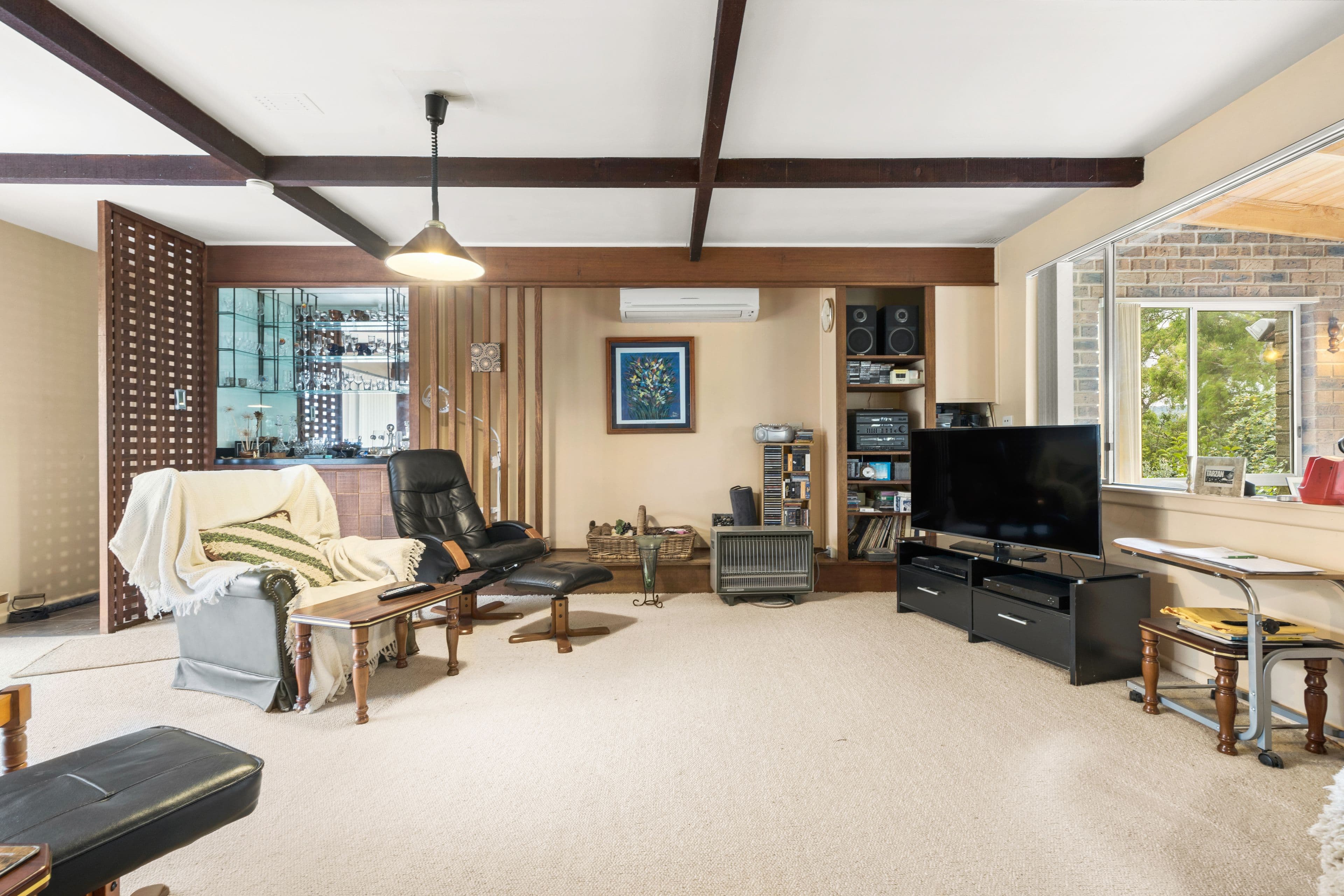 11 Roberts Street, Crookwell NSW 2583, Crookwell - Thumbnail 2