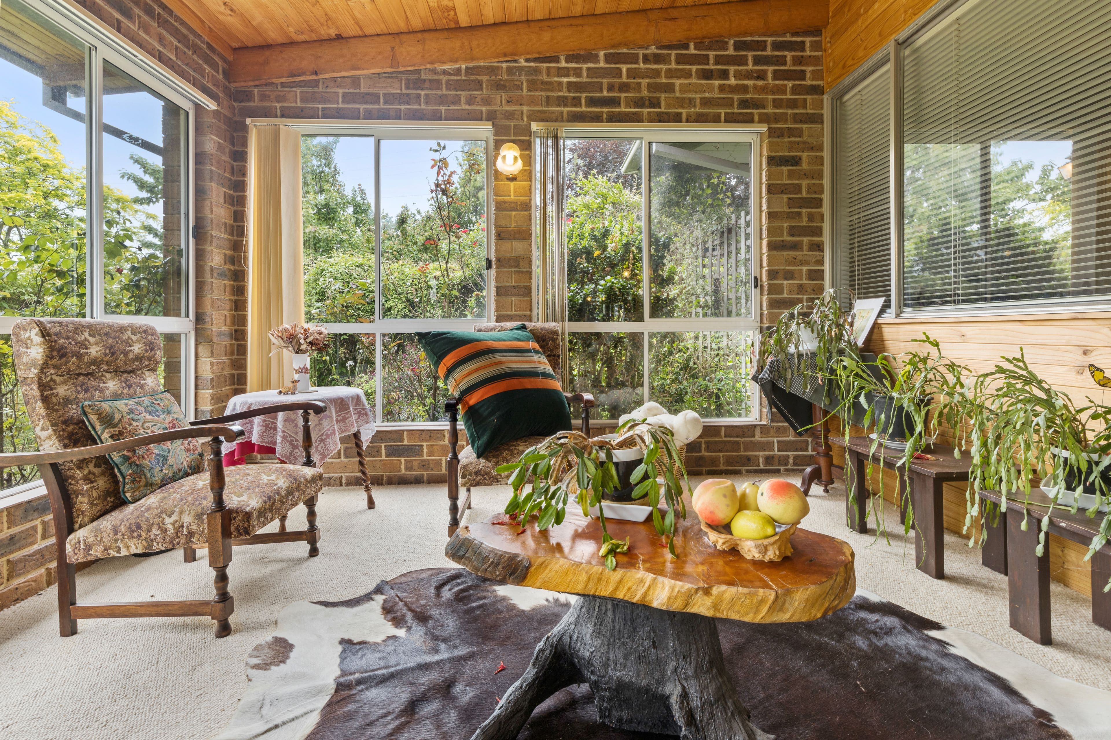 11 Roberts Street, Crookwell NSW 2583, Crookwell - Thumbnail 6