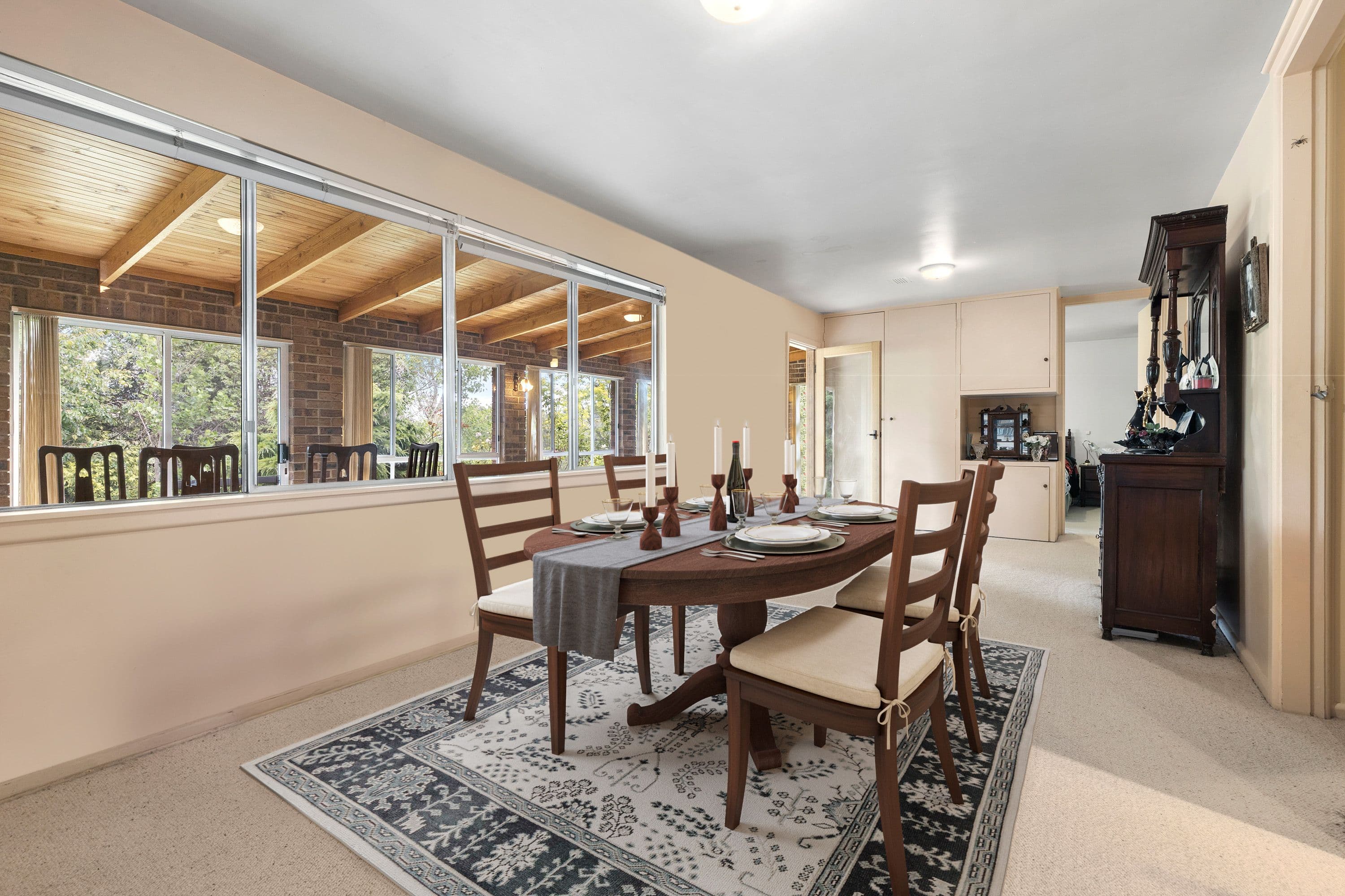 11 Roberts Street, Crookwell NSW 2583, Crookwell - Thumbnail 7