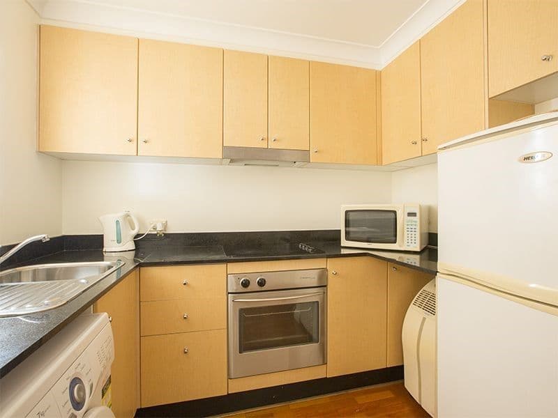 628 Crown Street, Surry Hills NSW 2010, Surry Hills - Thumbnail 2