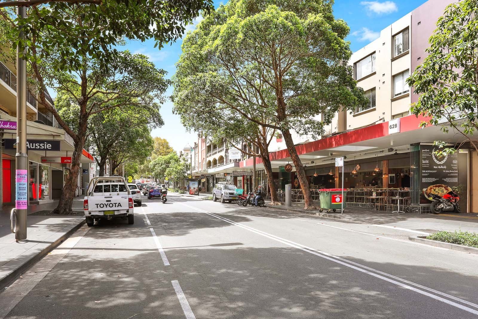 628 Crown Street, Surry Hills NSW 2010, Surry Hills - Thumbnail 3
