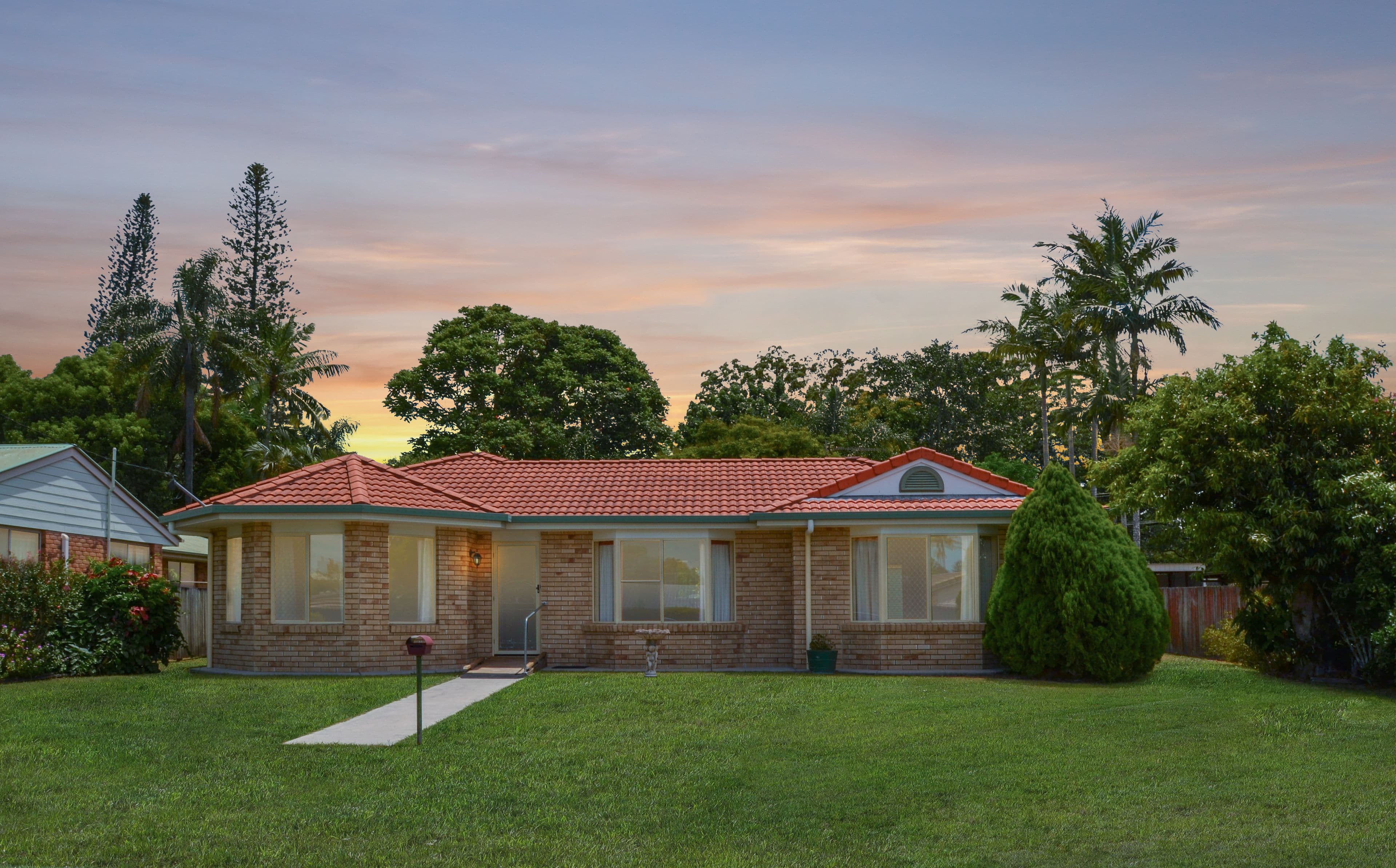 6 Laurel Street, Beerwah QLD 4519, Beerwah - Image 1