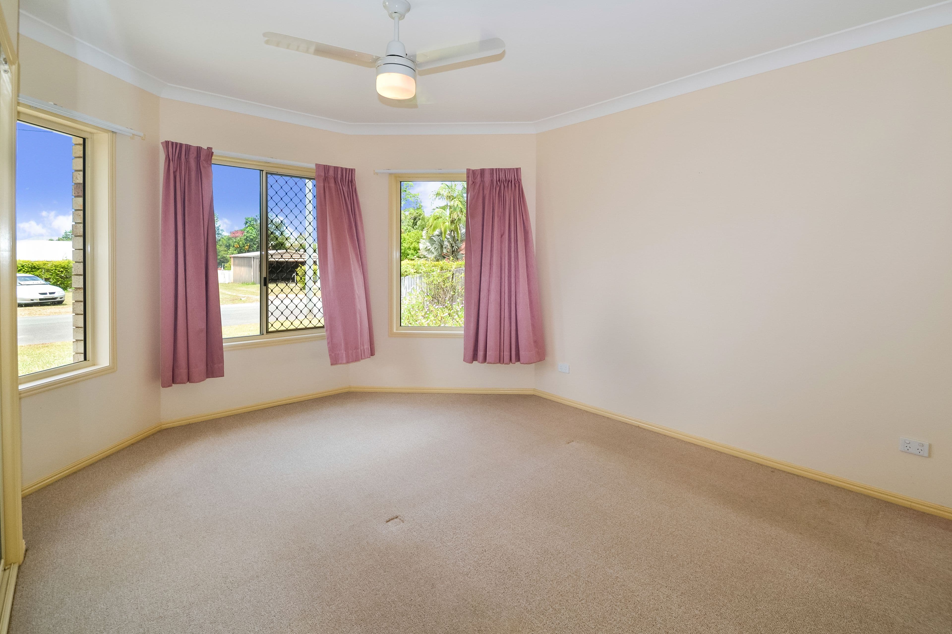 6 Laurel Street, Beerwah QLD 4519, Beerwah - Thumbnail 2
