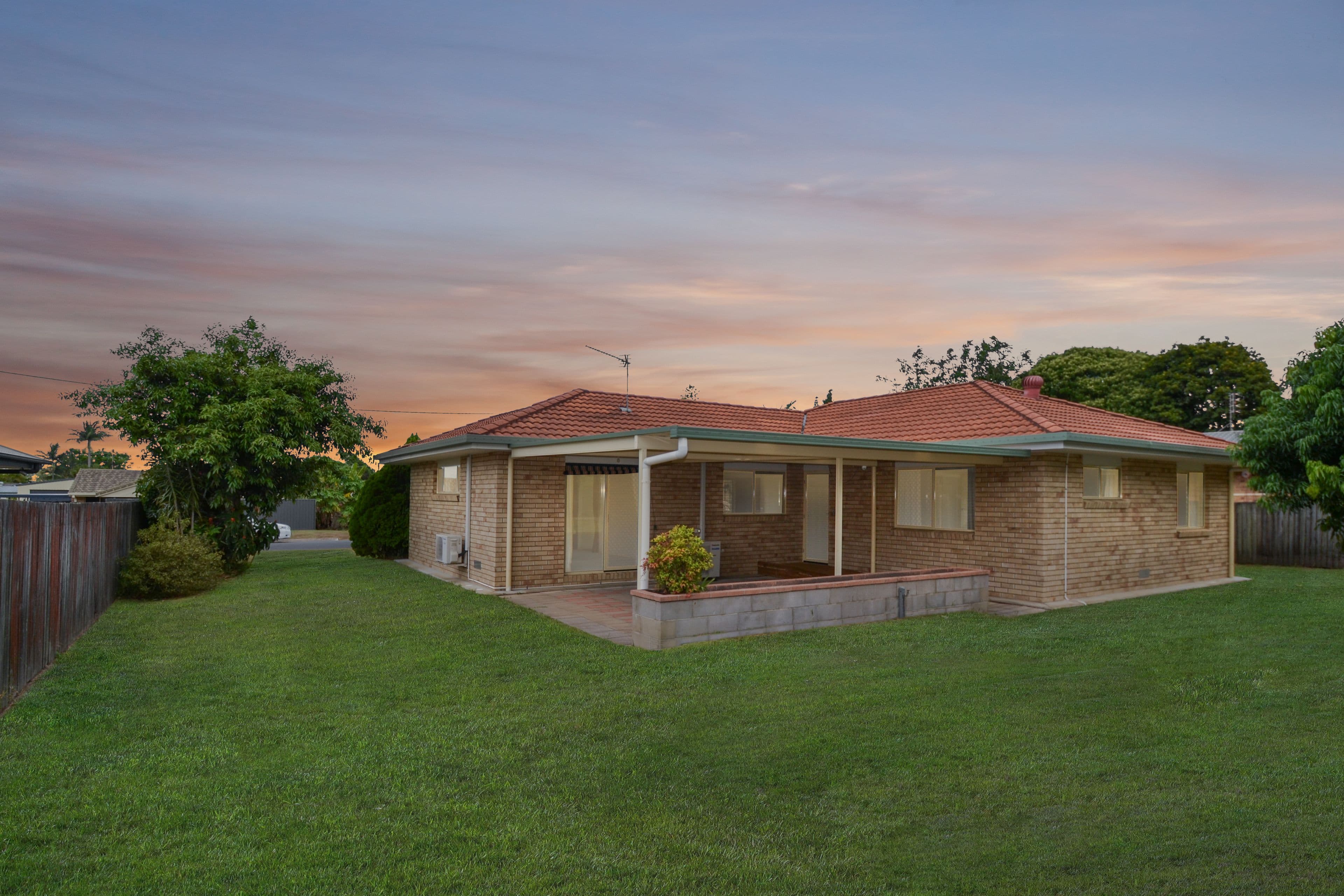 6 Laurel Street, Beerwah QLD 4519, Beerwah - Thumbnail 3